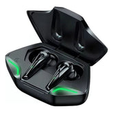 X15 TWS Gaming Earbuds - Best gaming Earbuds in Pakistan