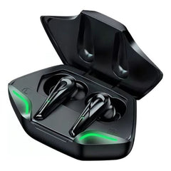 X15 TWS Gaming Earbuds - Best gaming Earbuds in Pakistan