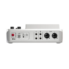 RØDECaster Duo audio interface Price in Pakistan
