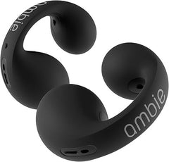 Ambie earbuds under 5000 in Pakistan for music and calls