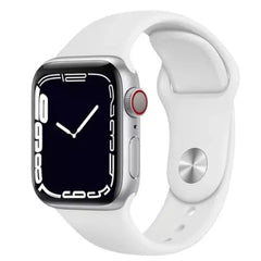 Fitness tracker i9 Pro Max Smart Watch for men