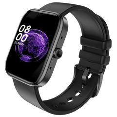 Ignite Smartwatch best smart watch price in Pakistan - Delenzo Mart