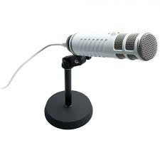 RØDE DS1 Desktop Microphone Stand