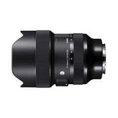 Buy SIGMA 85MM F1.4 DG DN Art Lens for portrait photography
