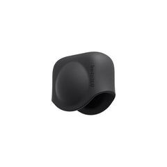 Insta360 X3 Lens Cap
