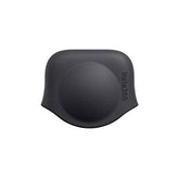 Insta360 X3 Lens Cap