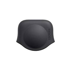 Insta360 X3 Lens Cap