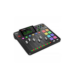 RØDECaster Pro II audio interface Price in Pakistan