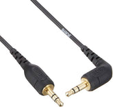 Extension Cable for microphone audio recording - Delenzo Mart