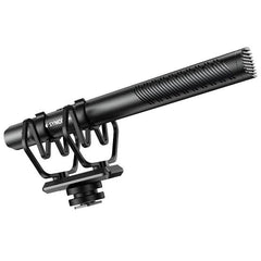 Synco Mic-D30 condenser mic price in Pakistan - Delenzo Mart