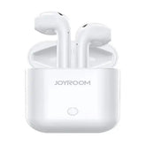 Wireless Earbuds JOYROOM JR-T03Sds – Original TWS