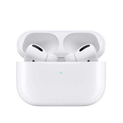 Airpods Pro Price in Pakistan