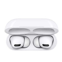 Airpods Pro - Best airpods in Pakistan