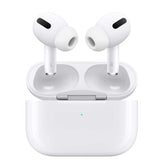 Airpods Pro price in Pakistan