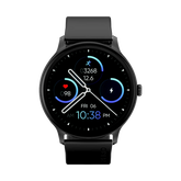 Original Zero Luna Smart Watch for men and women - Delenzo Mart