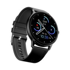 Original Zero Luna Smart Watch for men and women