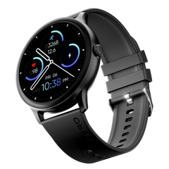 Zero Luna Smart Watch price in Pakistan - Delenzo Mart