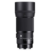 SIGMA 105mm F2.8 DG DN Macro Art lens price in Pakistan