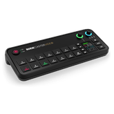 RØDECaster Video production studio for video creators