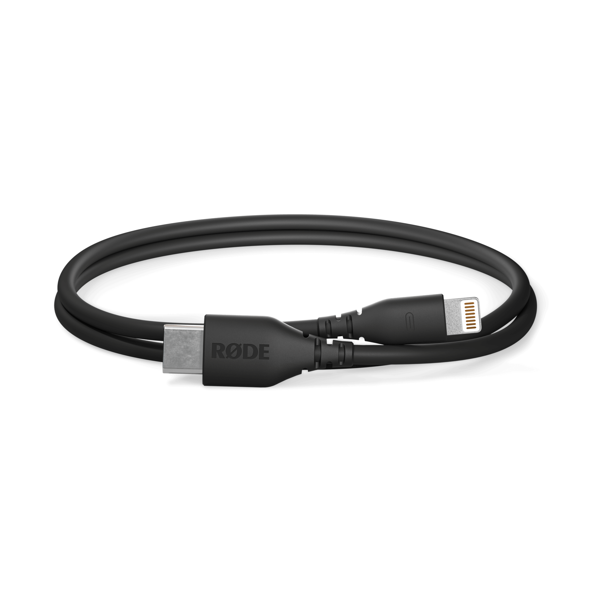 Type C to Lightning Cable by Rode – Best Price in Pakistan