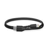 Type C to Lightning Cable by Rode – Best Price in Pakistan