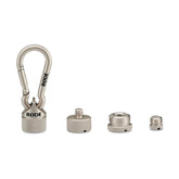 RØDE Thread Adaptors with Carrying Case - RØDE Price in Pakistan.