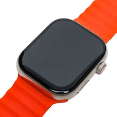 S9 Ultra Smart Watch