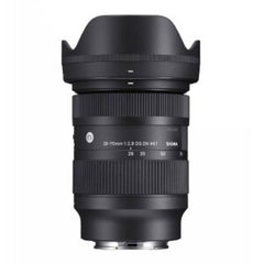 Buy SIGMA portrait and zoom lens price in Pakistan