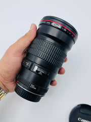 canon 200mm F2.8L ii - 151279