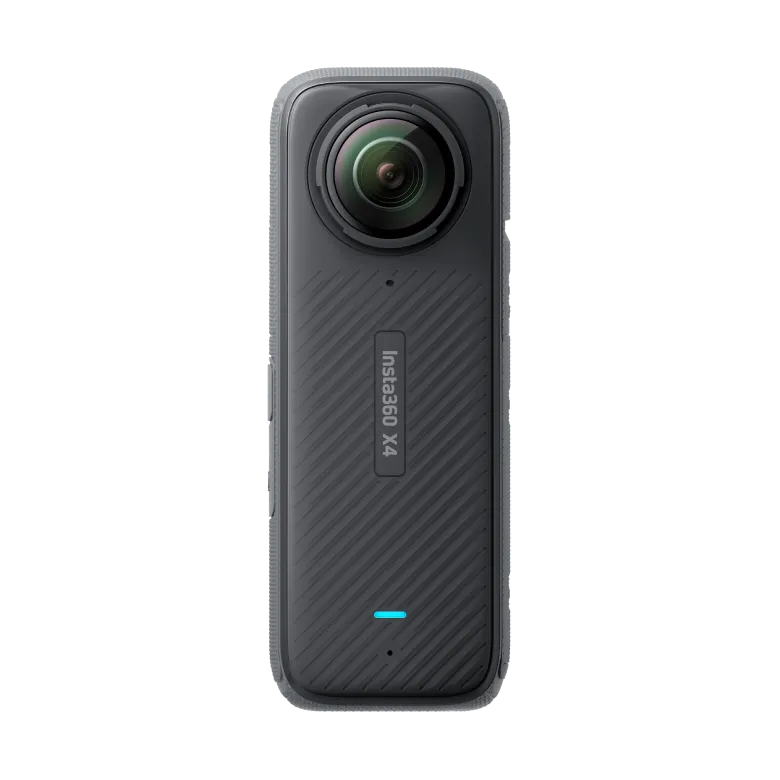 Insta360 X4