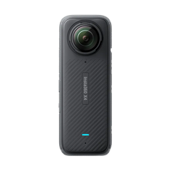 Insta360 X4