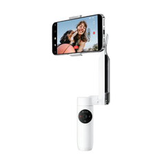 Insta360 Flow Standalone (White)