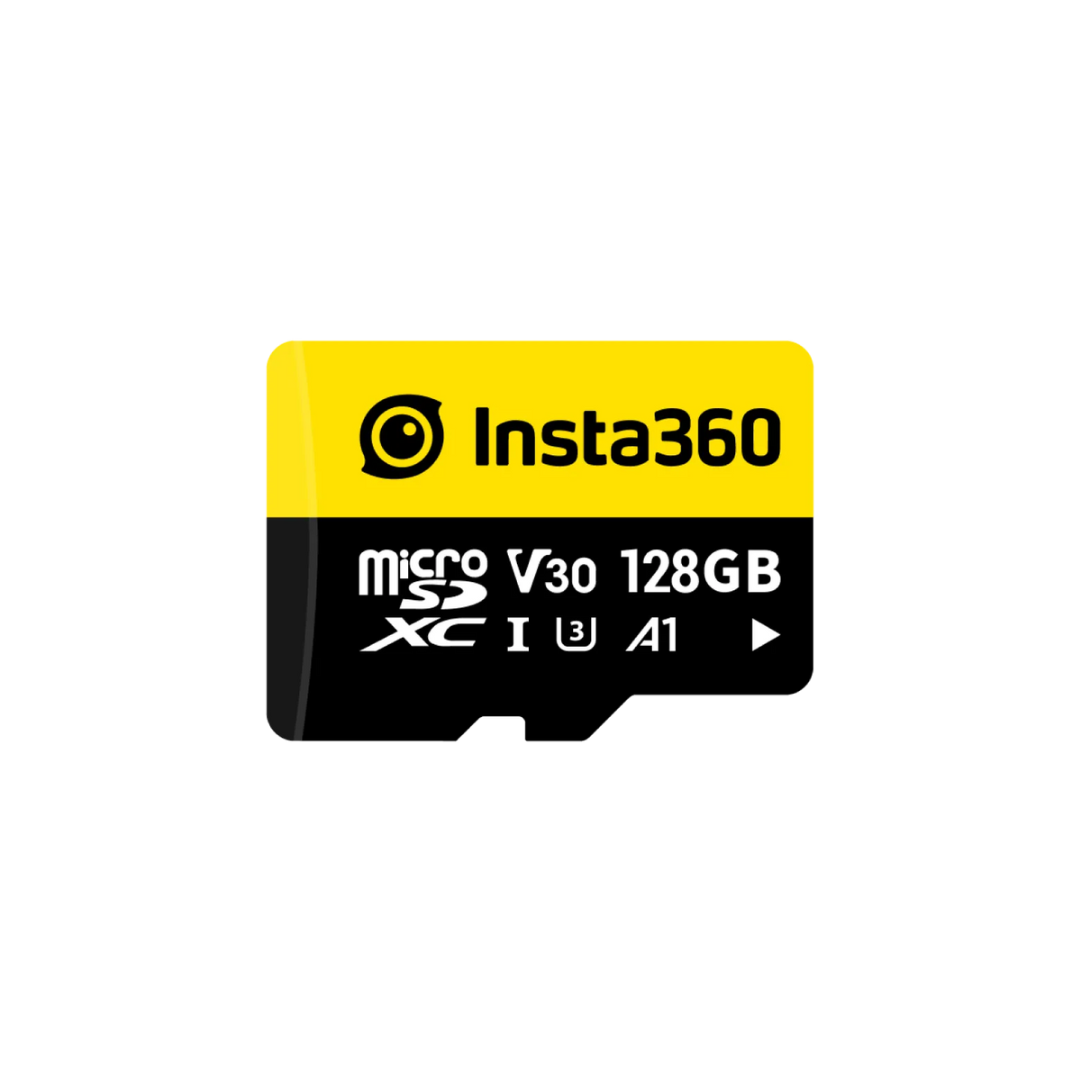 Branded 128 Gb Insta 360 Memory Card Price in Pakistan - Delenzo Mart