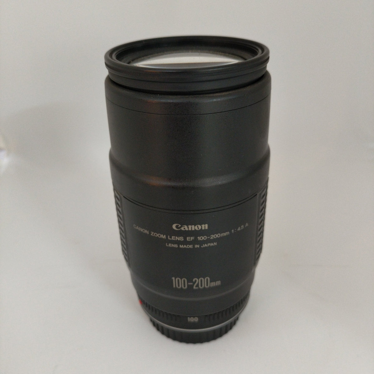 Canon 100-200mm F4.5 - 197690