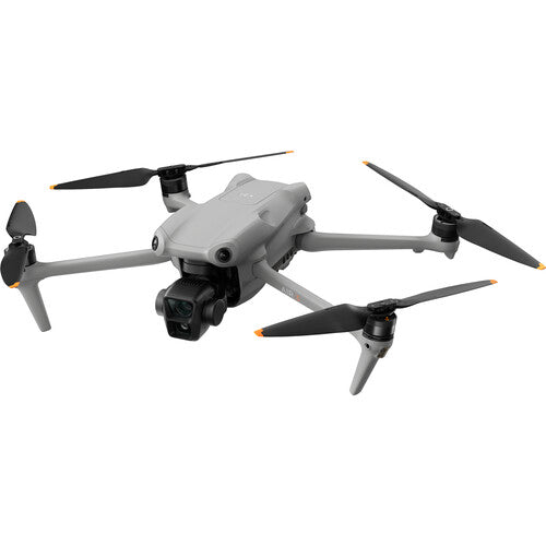 DJI Air 3 Drone Fly More Combo with RC-N2