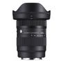 SIGMA 16-28MM F2.8 DG DN | C