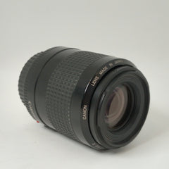 Canon 80-200mm 4.5/5.6 - 7811394A