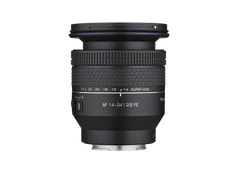 AF 14-24mm F2.8 FE