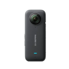 Insta360 X3