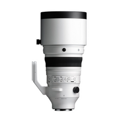 200mm F2 DG OS | Sports