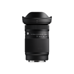 Best Zoom Lens for landscape photography in Pakistan - Delenzo Mart