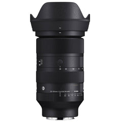 28-105mm F2.8 DG DN | A