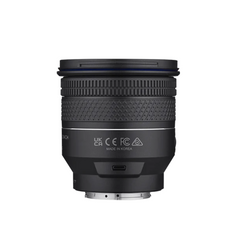 AF 14-24mm F2.8 FE