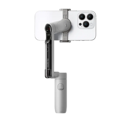 Insta360 Flow Standalone (Gray)