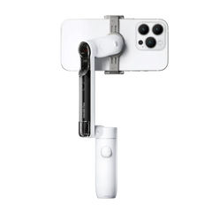 Insta360 Flow Standalone (White)