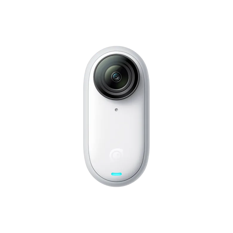 Insta360 GO 3 Standalone (64 GB)