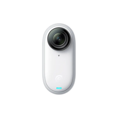 Insta360 GO 3 Standalone (128GB)