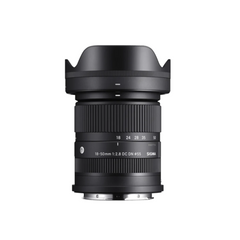 18-50MM F2.8 DC DN | C Canon RF Mount