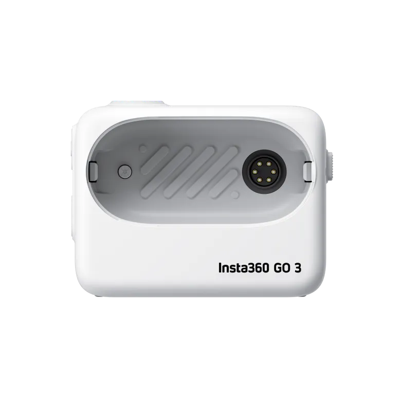 Insta360 GO 3 Standalone (64 GB)