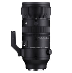 SIGMA 70-200mm f/2.8 DG DN OS Sports